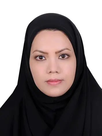 راضیه رنگریز