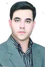 مهدی اسدی فرد