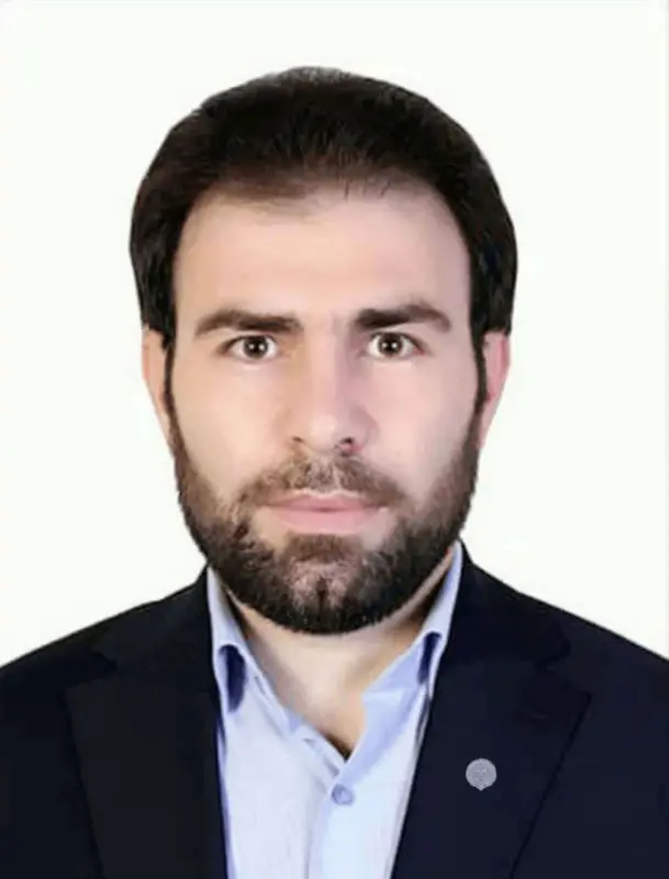 مقصود حسن پور