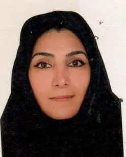 میترا کبریت چی