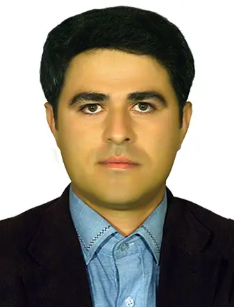 محسن سواری