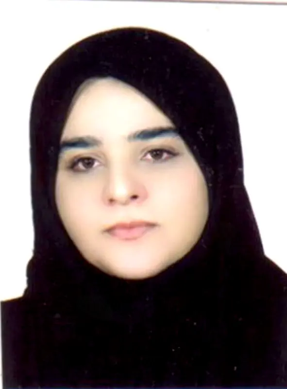 عفت بهاری