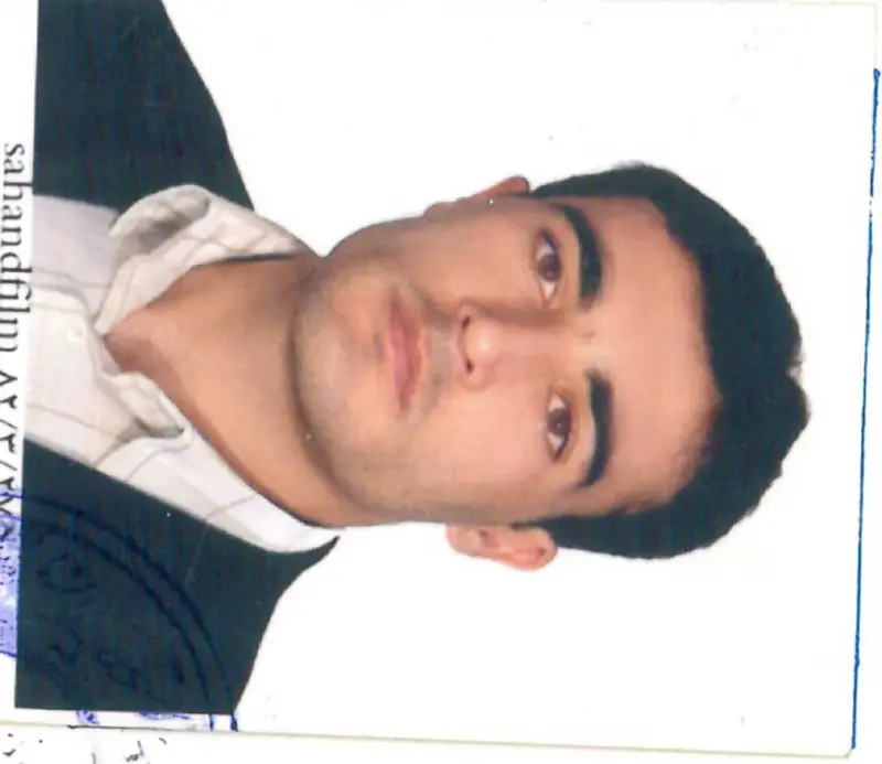 ابوالفضل امانی مهترلو