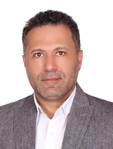 سجاد محمدی