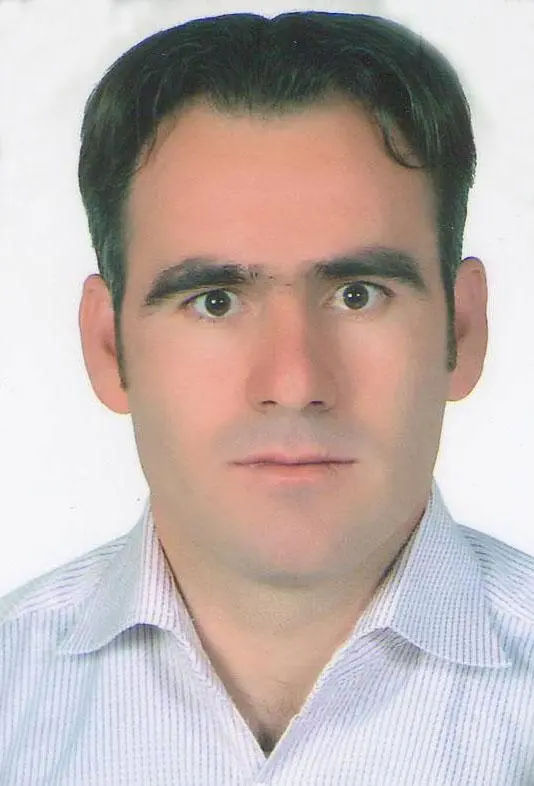 رضا آب بخشایش