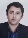 جمال بهادر