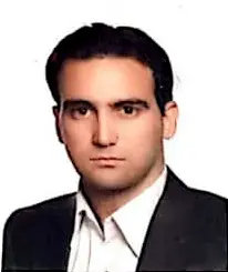 امیر معظمی گودرزی