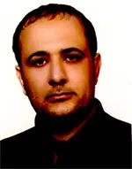 فریدون کاویانی