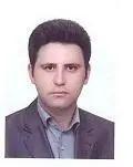 امیر علیزاده