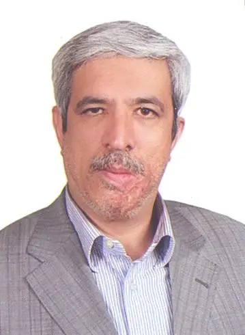 محمدقاسم نصر