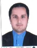 یعقوب نالان