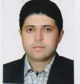 احد نیک قدم دیزناب