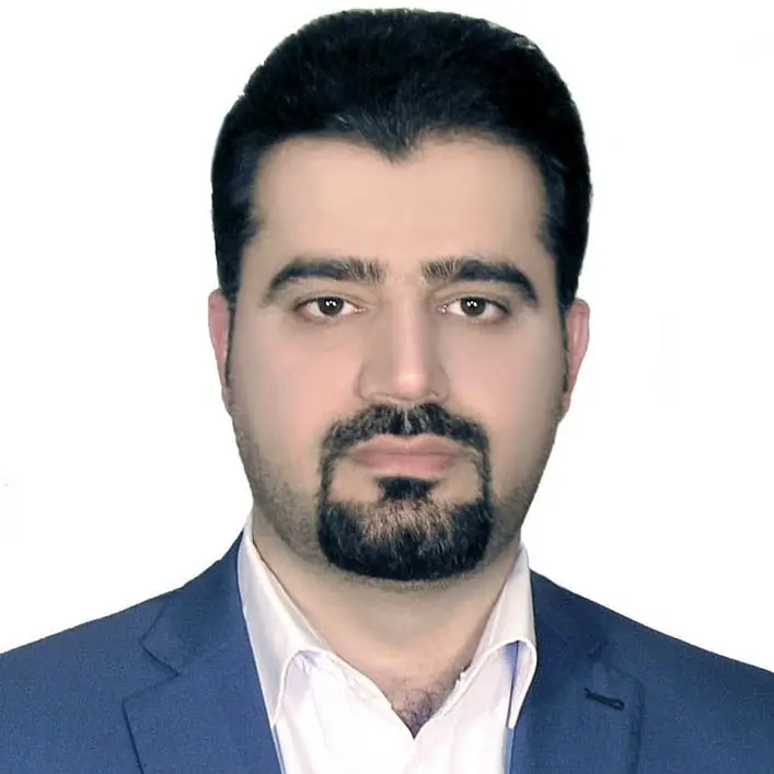 نواب فرج الهی
