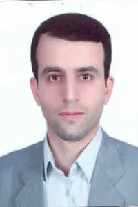 صادق لطفی