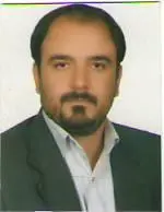 حسین آبشناس