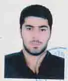 شیروان حیدری اسبوئی