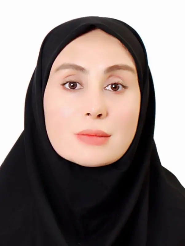 نازیلا سلطانی