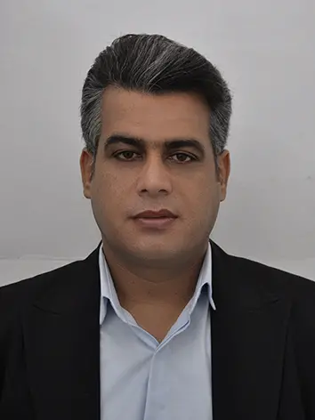 هادی عبدلی