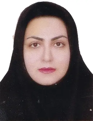 حبیبه حیات