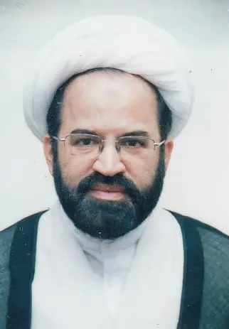 مرتضی چیت سازیان