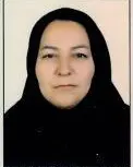 لیلا گل محمدی آبخواره