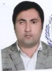 فراهم عنایتی تکله