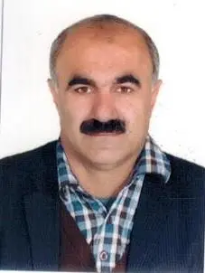 اصغر یزدانی چراتی
