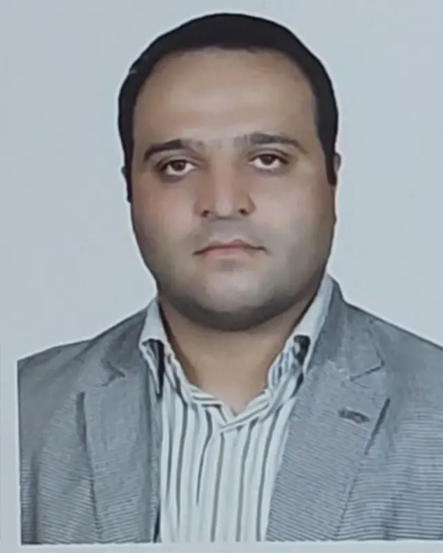 ابراهیم فتحی دولت اباد