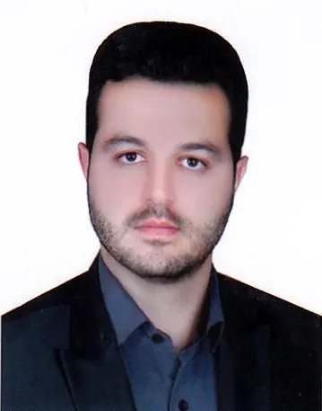 مهدی بالیده