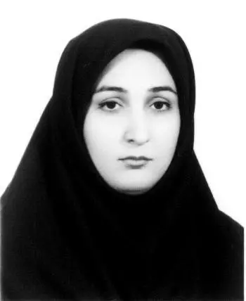 آرزو رنگچیان