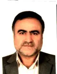 اکبر فلاح