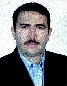 بهزاد اسدی