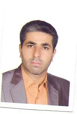 جعفر تقی زاده