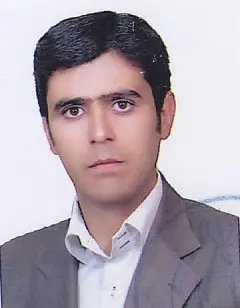 نورالدین سید باقری