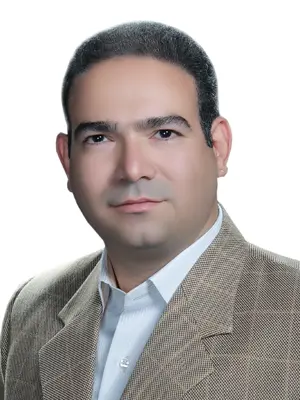 حمیدرضا ابراهیمی