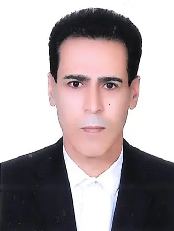 ابراهیم سوری
