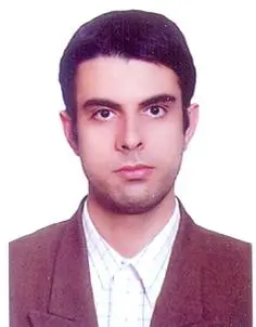 امیرحسین حاج کریمیان