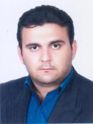 احسان هادی نژاد زرینی