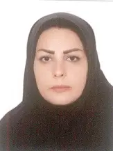 زینب تیموری