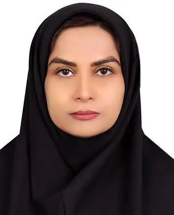 ماندگار عباسی
