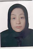 زهره حق گذار