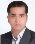 علی طباطبائی قنواتی