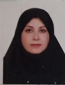 شیوا مدنی