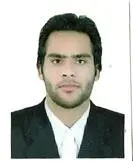 حسین عزتی