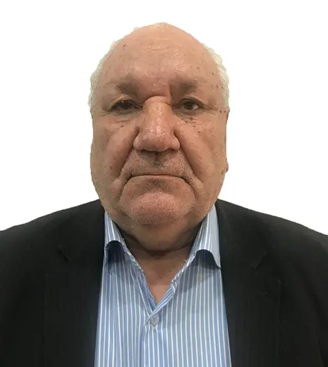 محمد سالاری