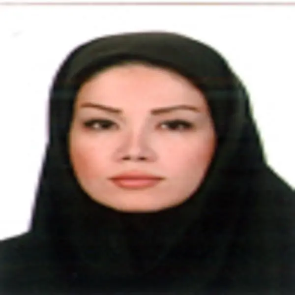 ثمر توسلی