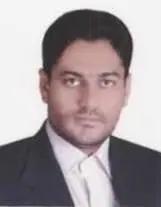 عباس احمدی