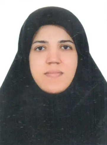سمیه فلاح