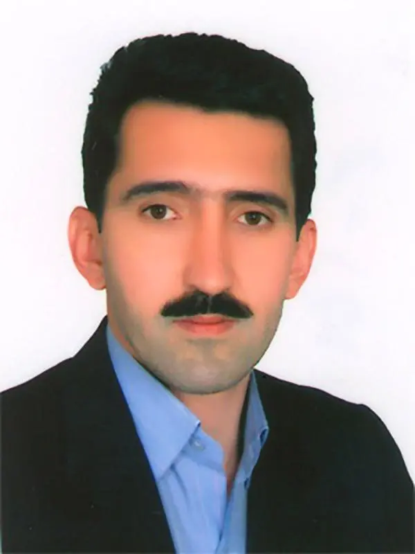 مجید عادلی شهیر