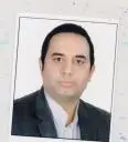 عباس سعیدی